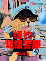 卡尔猫粮怎么样