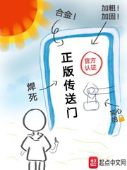 传送门1下载手机中文版